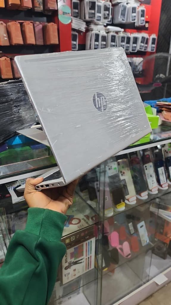 HP EliteBook 840 Core i5